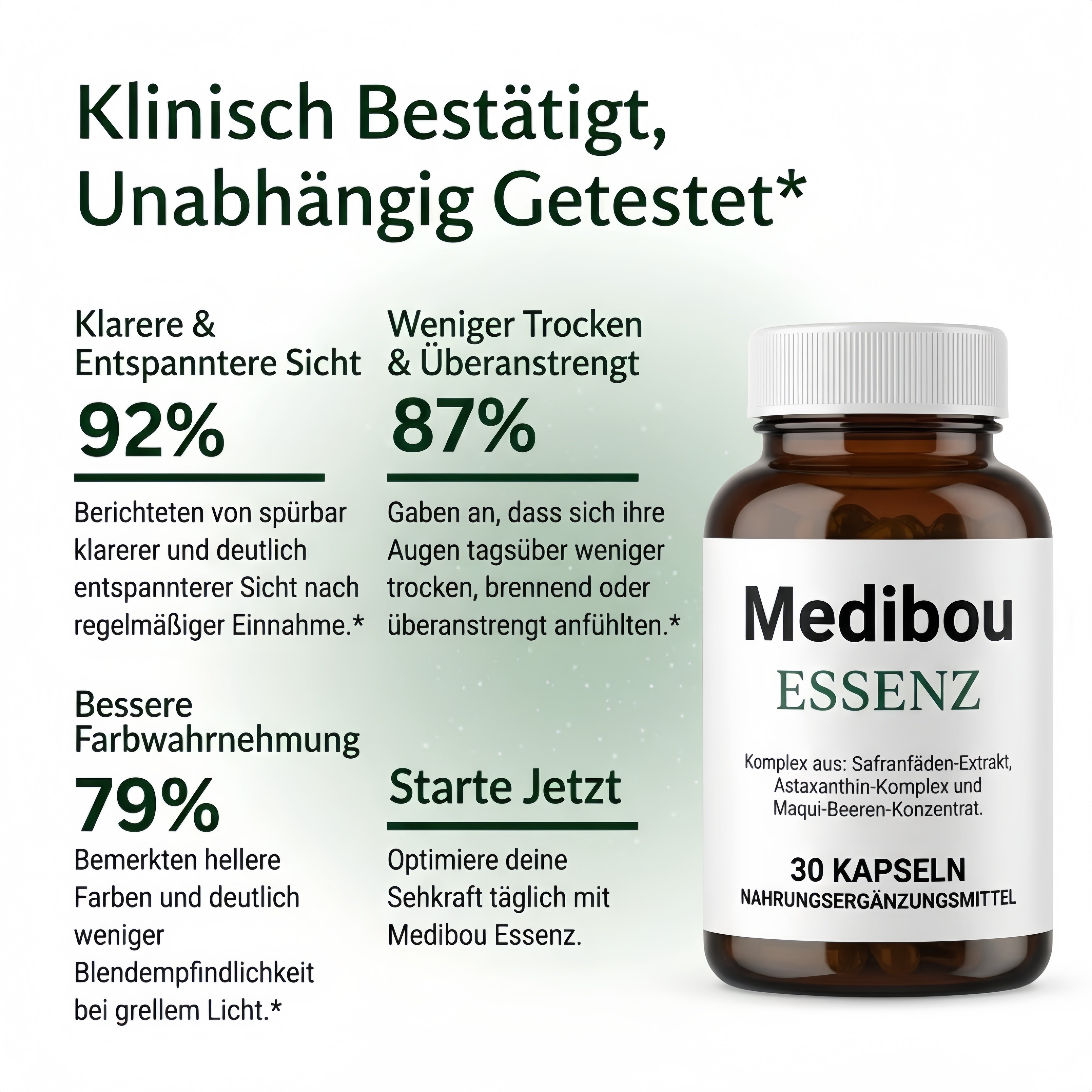 MEDIBOU ESSENZ