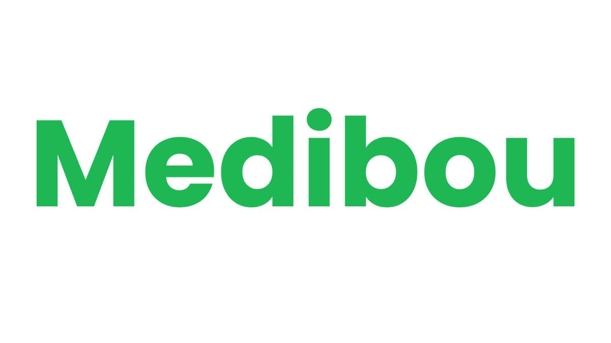 Medibou